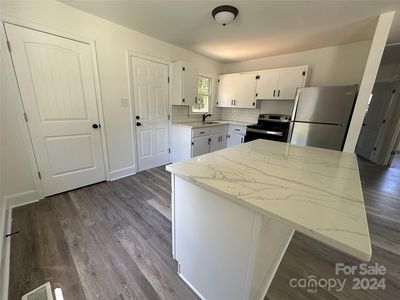 966 Spring St, Rock Hill, SC, 29730
