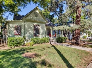 248 S Eureka St #1, Redlands, CA 92373