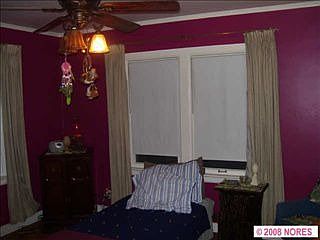 4th image of 1336 S New Haven Ave