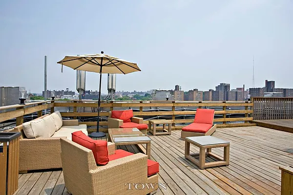 Sold by Town Residential | media 28