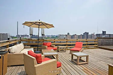 Sold by Town Residential