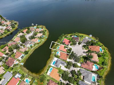 2332 NW 186th Ave, Pembroke Pines, FL, 33029