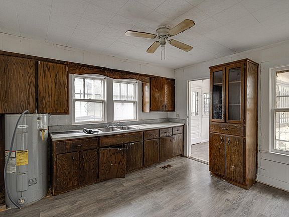 5th image of 1007 Belmeade Ave