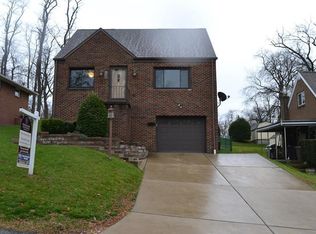 506 Bellwood Ave, Monroeville, PA