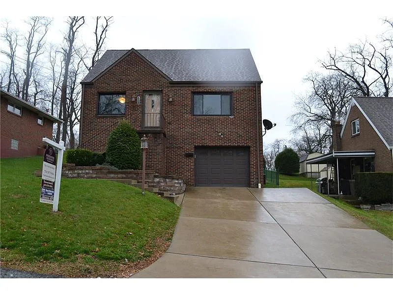 506 Bellwood Ave photo 1