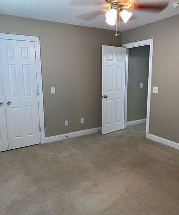 5th image of 4242 B Dudleys Grant Dr