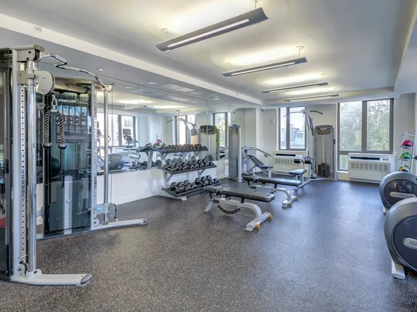 626 Flatbush Avenue image 14 of 22