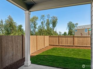 6716 122nd Pl SE, Snohomish, WA 98296