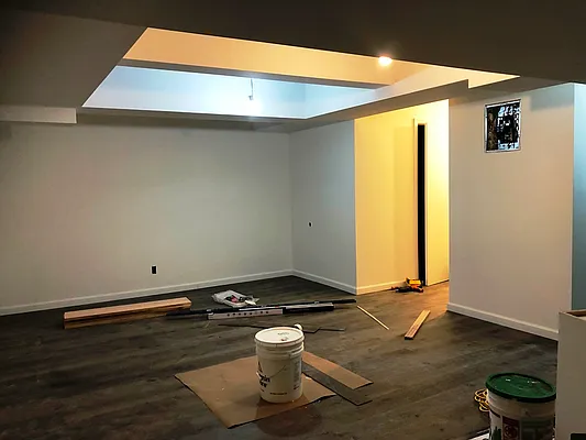 Rented by Prime Realty | media 8