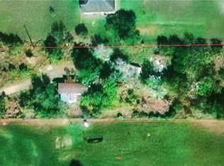 18142 N Mile 6 W, Weslaco, TX 78599