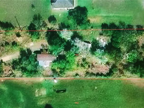 18142 N Mile 6 W, Weslaco, TX 78599