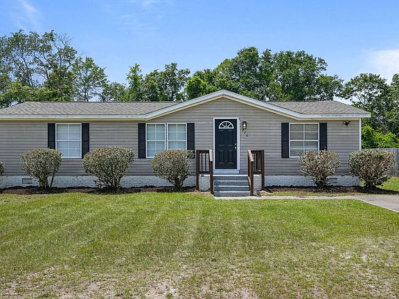 3rd image of 226 Twin Creek Dr