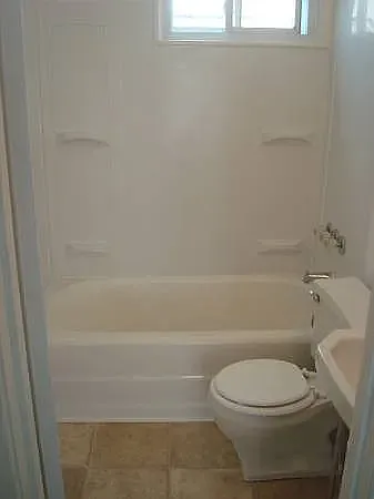 16 Devereaux Ave — Photo 4