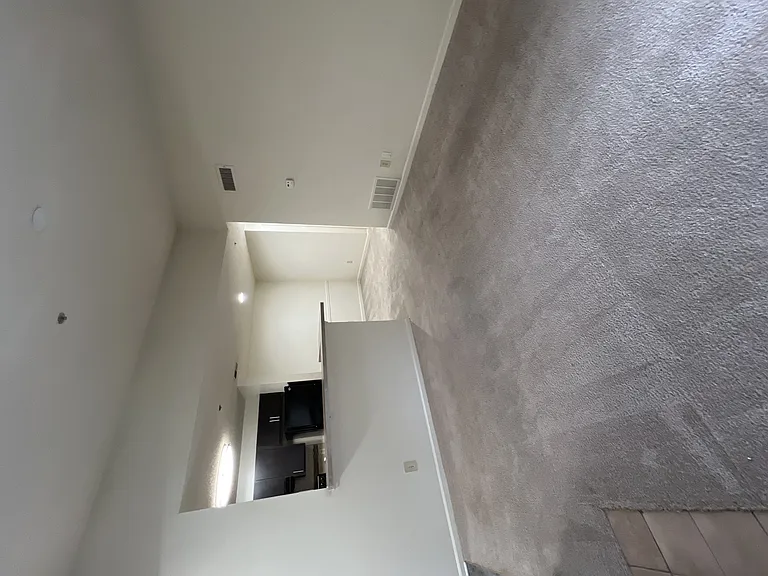Wesley Place Apartments at Lawrenceville — Photo 88