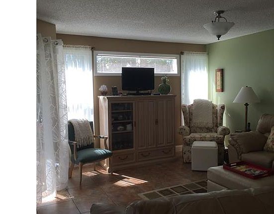 2nd image of 8851 Colonnades Ct W APT 111