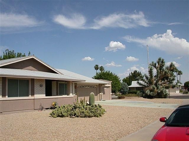 1st image of 14401 N Agua Fria Dr