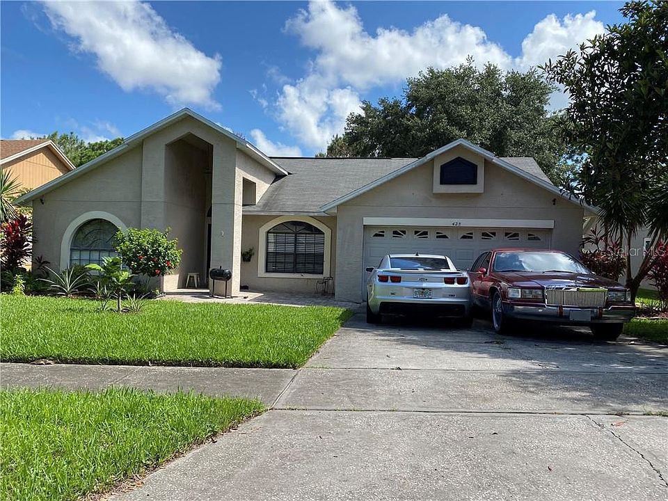 1st image of 423 Sterling Lake Dr