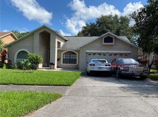 423 Sterling Lake Dr, Ocoee, FL 34761