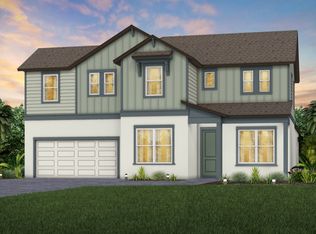 Monroe Plan, Spencer Glen, Riverview, FL 33578