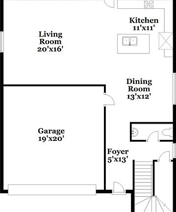 3rd image of this home