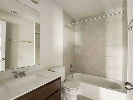 1225 Goforth Rd — Photo 9