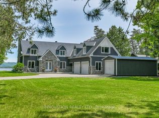 164 Bayview Dr, Ottawa, ON K0A3M0