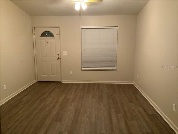 3rd image of 22708 Newfield Ct
