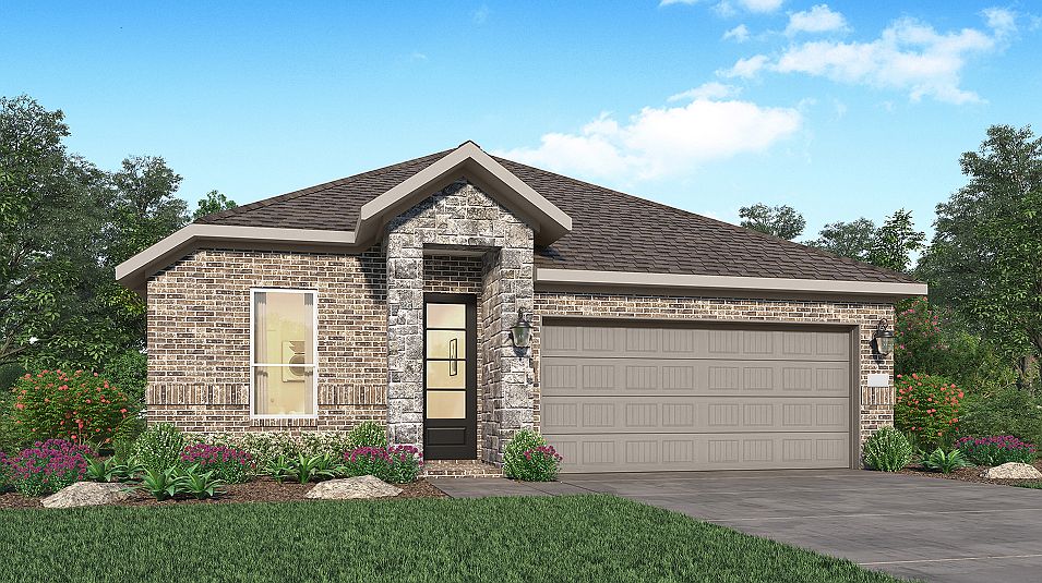 1st image of 3045 Duskshine Dr