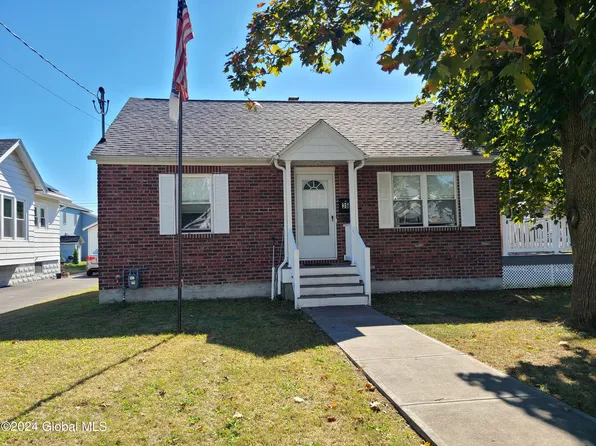 36 Elmhurst Avenue, Albany, NY 12205