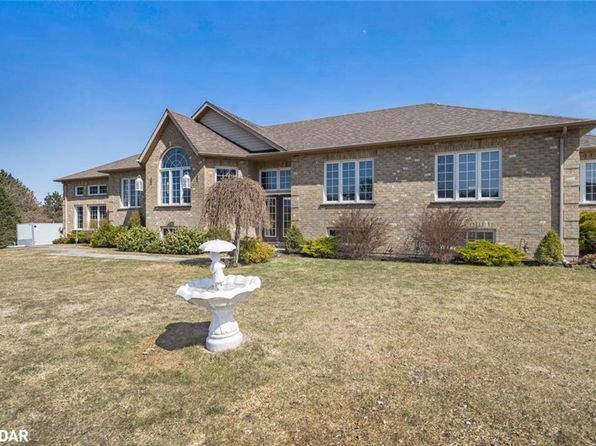 32 Mountainview Rd, Mulmur, ON L9V 3H5