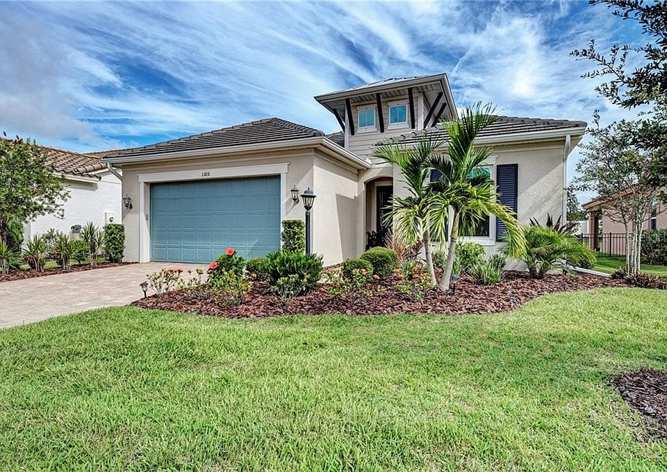 1st image of 13831 American Prairie Pl