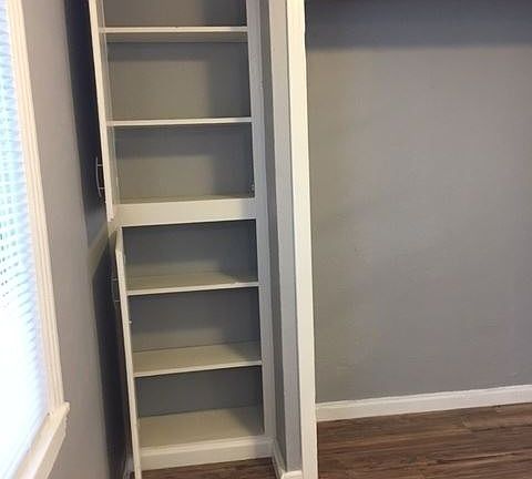 4th image of 3728 Lily St APT 4