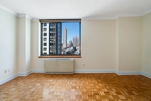 Rented by Compass | media 1