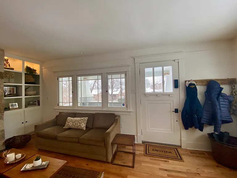 811 Grant Pl — Photo 12
