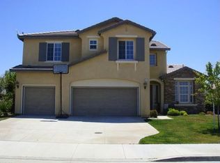 43978 Breeze Way Pl, Temecula, CA 92592