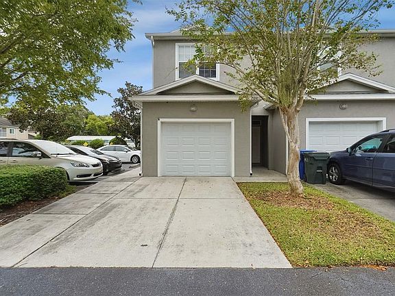 2nd image of 7041 OPAL DRIVE