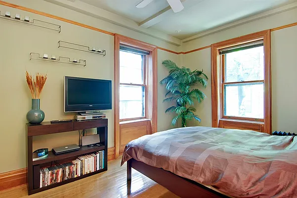 Sold by Corcoran | media 4