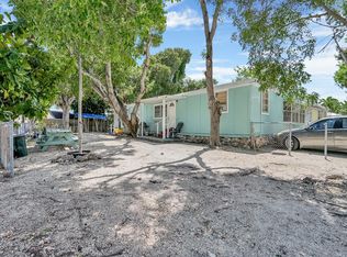 317 King Ave, Key Largo, FL 33037