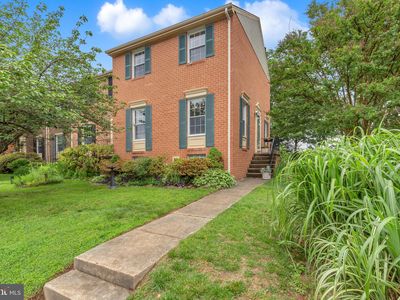 817 De Franceaux Hbr, Pasadena, MD, 21122