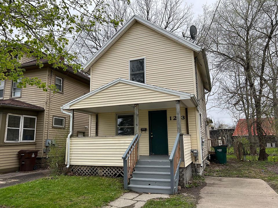 1st image of 1213 Princeton Ave
