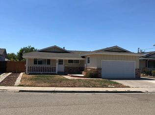 845 Arbor Ct, Livermore, CA