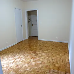 Rented by City & Suburban