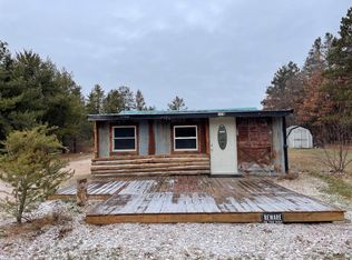 1434 Browndeer Ave, Arkdale, WI 54613