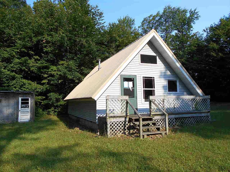 1st image of 3484 S Hardwoods Dr