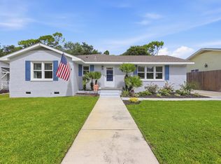 7711 Woodland Dr., Myrtle Beach, SC 29572