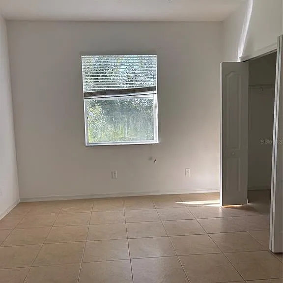10922 Savannah Wood Dr #141 — Photo 9