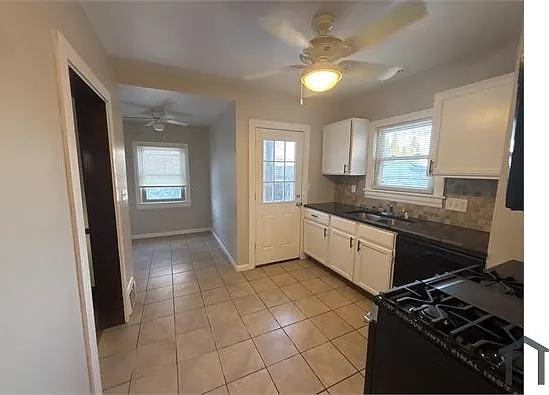 6 bed, $2,650 — Photo 2