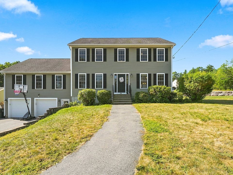 1st image of 341 Primrose Hill Rd