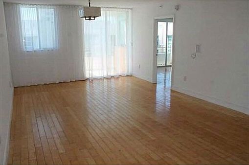 2nd image of 7800 Collins Ave APT 509