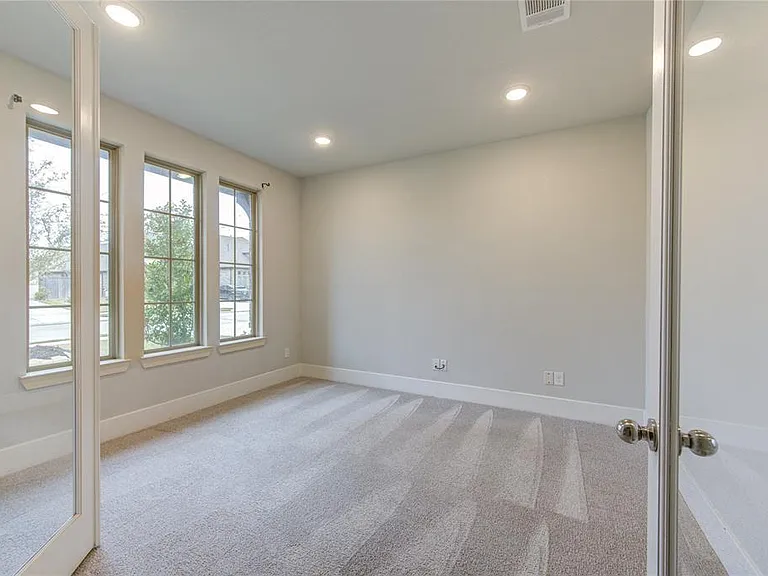 26407 Polaris Rise Ln — Photo 4